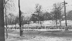 Sachem's Hill